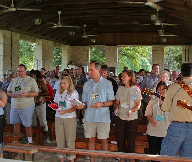 60th Reunion